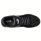 Puma Airtwist Low S3 ESD HRO SRC Safety Work Trainer Shoe Various Colours