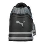 Puma Elevate Knit Low S1P ESD HRO SRC Safety Work Trainer Shoe Various Colours
