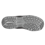 Puma Niobe Low Womens S3 ESD SRC Safety Work Trainer Shoe
