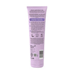 Purple Reign Farbkorrigierendes Shampoo