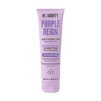 Purple Reign Farbkorrigierendes Shampoo