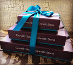 Chocolate Selection Box