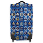 QPR - Football Legends - Luggage Cover - 3 Sizes