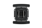 Simucube Link Quick Release – Elite Quick-Release System for Sim Racing Wheels
