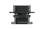 Simucube Link Quick Release – Elite Quick-Release System for Sim Racing Wheels