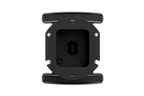 Simucube Link Quick Release – Elite Quick-Release System for Sim Racing Wheels