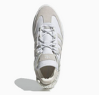 UK 6 Adidas Originals Ivy Park Super Sleek 72 Leather Women’s Trainers – EU 39.5