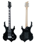 R-180 Electric Guitar