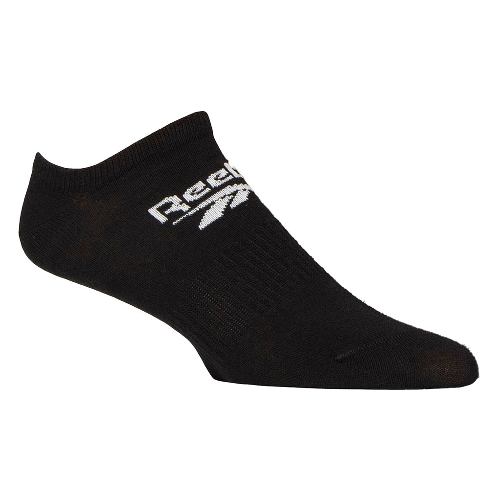 Unisex Low Cut Breathable Trainer Sport Socks
