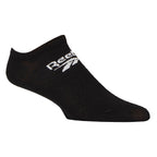 Unisex Low Cut Breathable Trainer Sport Socks