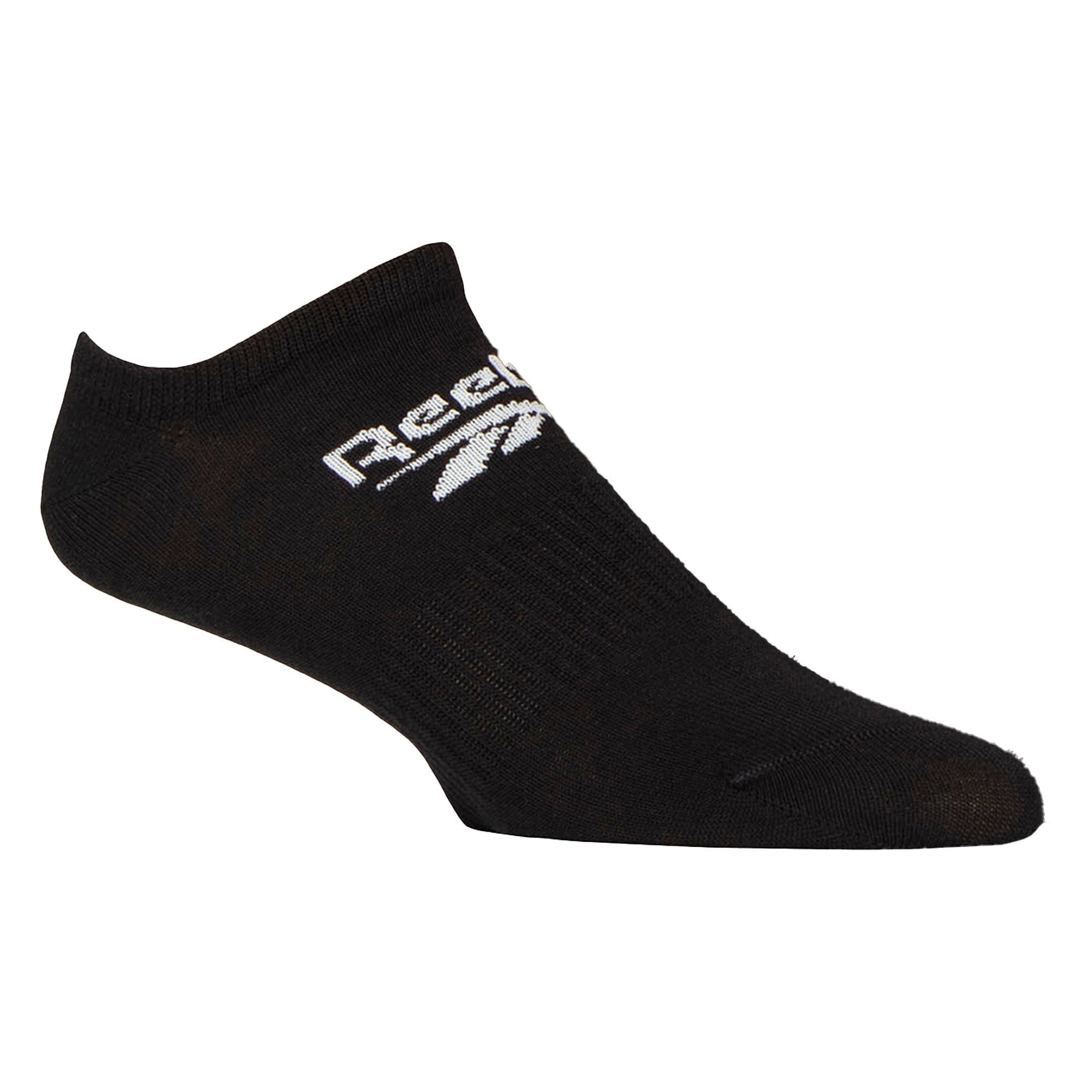 Unisex Low Cut Breathable Trainer Sport Socks