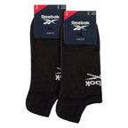 Unisex Low Cut Breathable Trainer Sport Socks