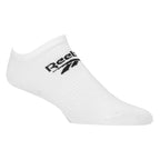 Unisex Low Cut Breathable Trainer Sport Socks