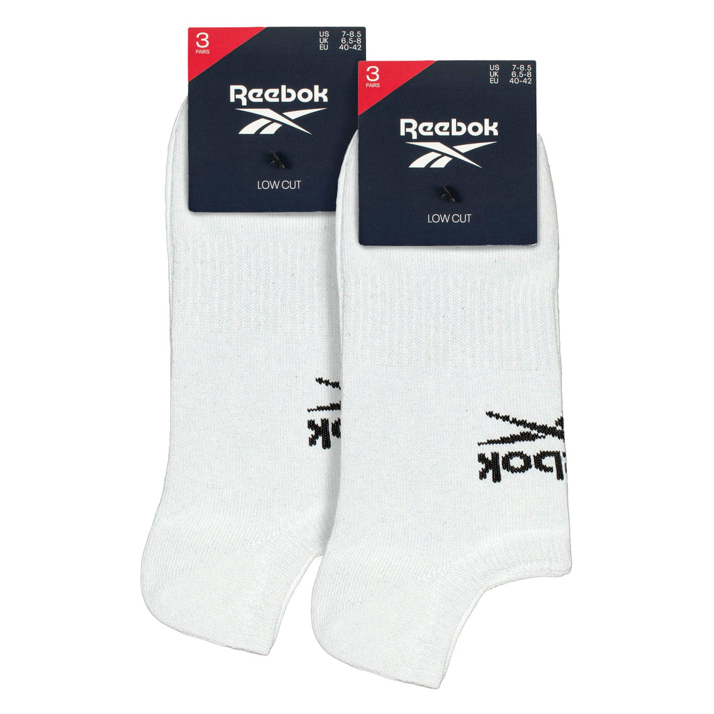 Unisex Low Cut Breathable Trainer Sport Socks