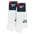 Unisex Low Cut Breathable Trainer Sport Socks