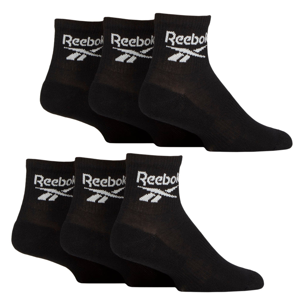 Unisex Low Cut Breathable Ankle Sport Socks