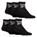 Unisex Low Cut Breathable Ankle Sport Socks