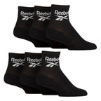 Unisex Low Cut Breathable Ankle Sport Socks