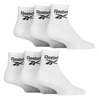 Unisex Low Cut Breathable Ankle Sport Socks