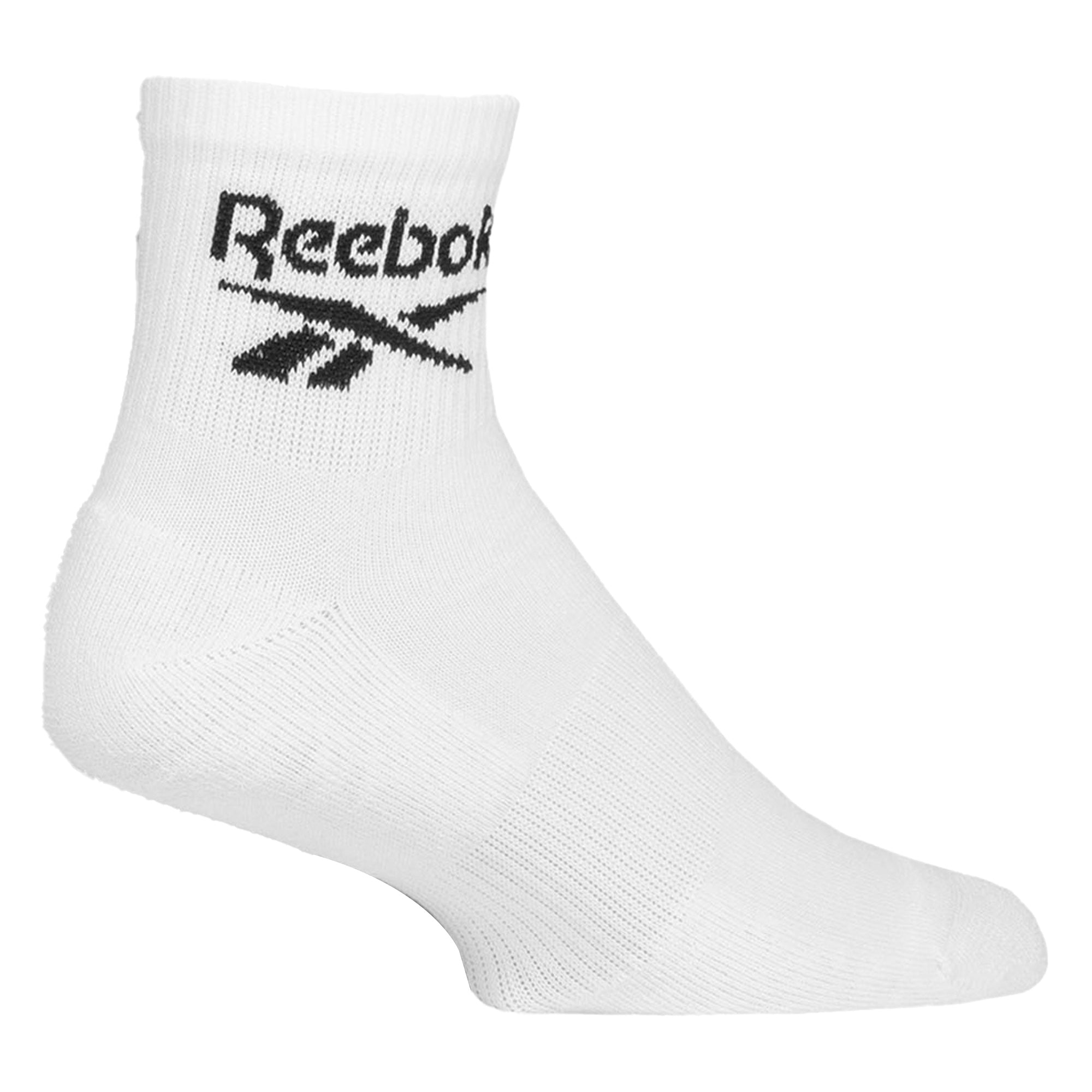 Unisex Low Cut Breathable Ankle Sport Socks