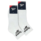 Unisex Low Cut Breathable Ankle Sport Socks