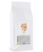 Organic Walnuts - RAWGORILLA - 1kg
