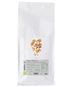 Organic Walnuts - RAWGORILLA - 1kg