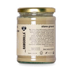 Raw Organic White Sesame Tahini - RAWGORILLA