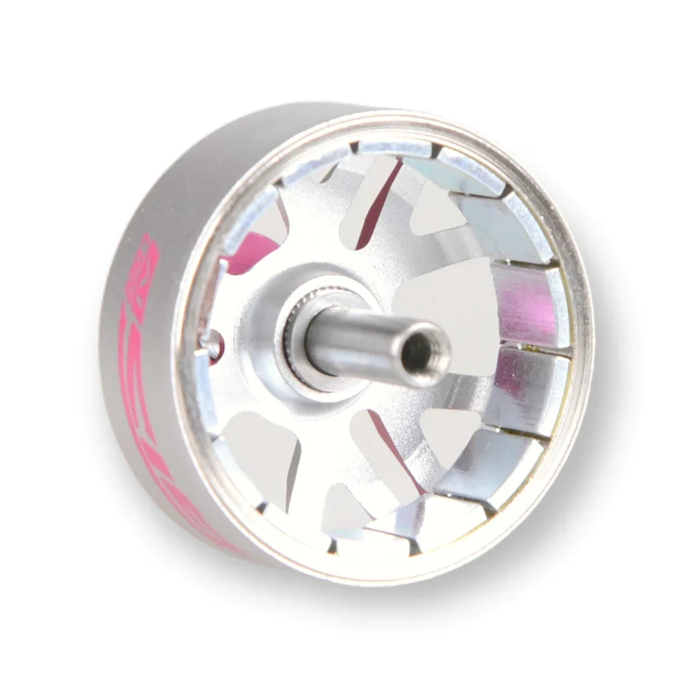 RCinPower GTS V4 2207 Brushless FPV Drone Motor