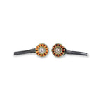 RCinPower GTS V4 2207 Brushless FPV Drone Motor