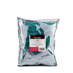 Stjarnagloss Törstig - Microfibre Drying Towel