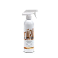 Stjarnagloss Tjära – Glue and Tar Remover