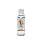 Stjarnagloss Tjära – Glue and Tar Remover