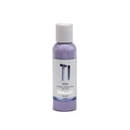 Stjarnagloss Skära - Gloss Enhancing Car Polish