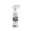 Stjarnagloss Pärla-Long - Lasting Spray Car Sealant