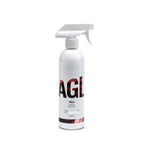 Stjarnagloss Pärla-Long - Lasting Spray Car Sealant