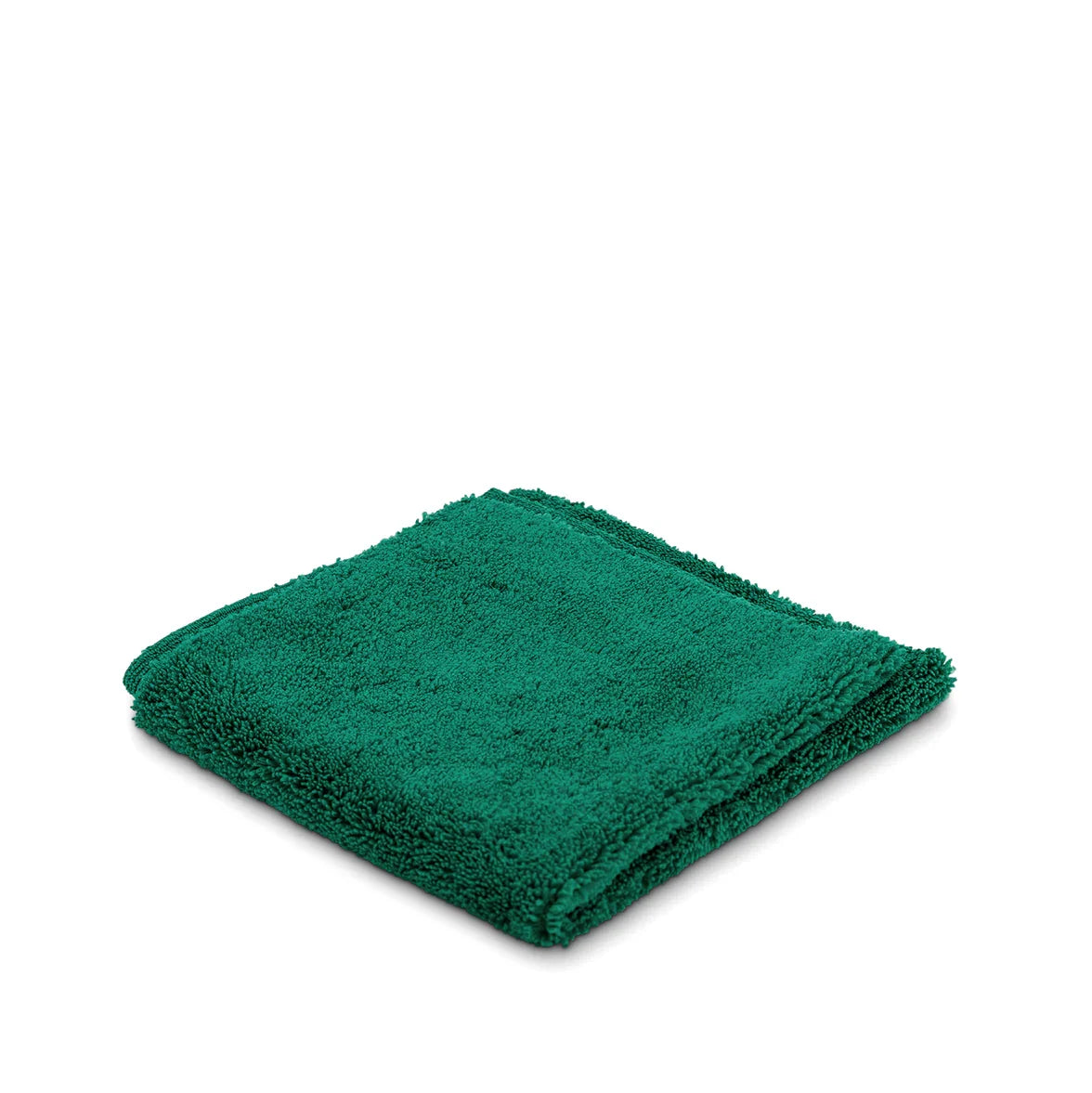 Stjarnagloss Kantlös Twin Pack - Microfibre Buffing Cloths