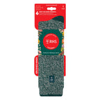 Womens RHS Thermal Welly Socks | Long Knee High Thick Boot Socks