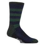Mens Heavy Duty Thick RHS Boot Socks | Long Lasting Gardening Crew Socks