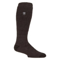 Mens RHS Long Knee High Thermal Wellington Boot Socks