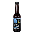 Burnside Right to Roam Alcohol Free IPA