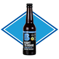 Burnside Right to Roam Alcohol Free IPA