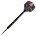 Loxley Ronny Huybrechts Rebel Edition 90%