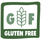 Freee Gluten Free Organic Maize & Rice Fusilli