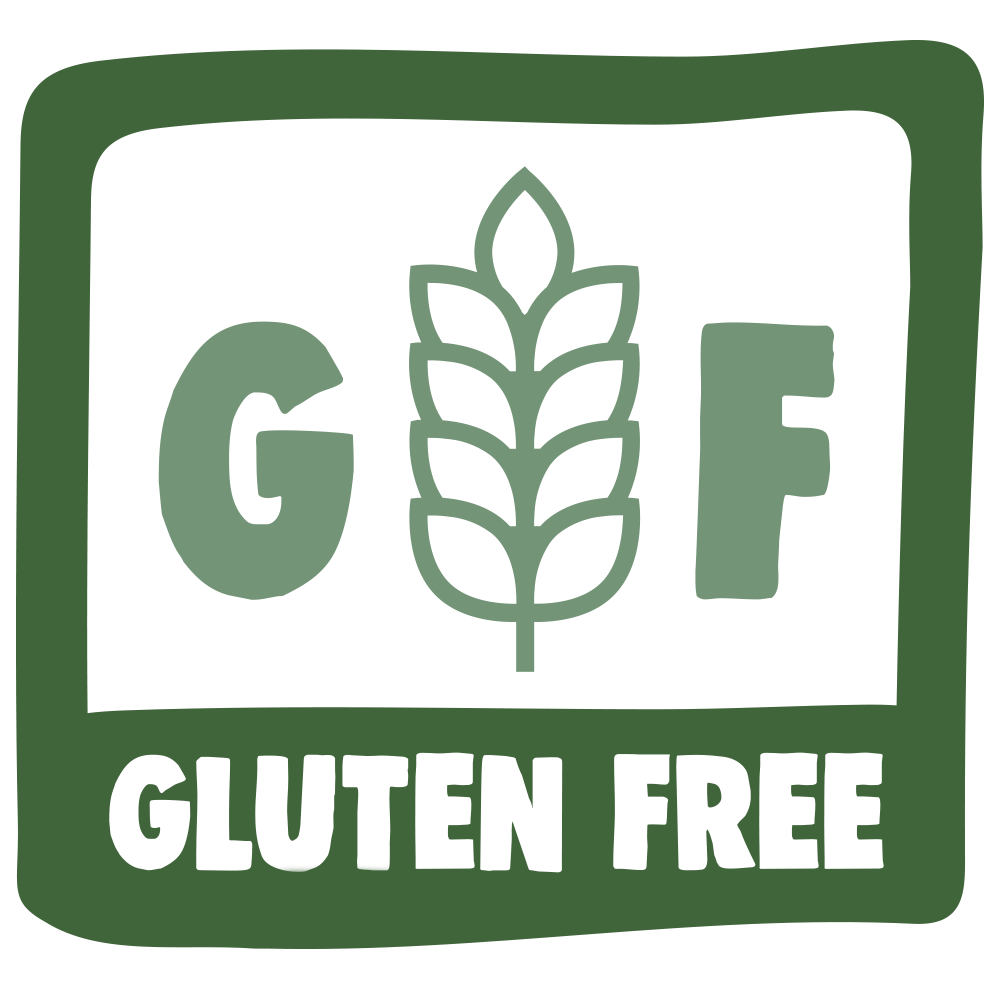Freee Gluten Free Cereal Flakes