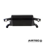 AIRTEC MOTORSPORT FRONT MOUNT INTERCOOLER FOR AUDI RS3 8Y