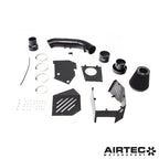 AIRTEC MOTORSPORT ENCLOSED INDUCTION KIT FOR AUDI RS3 8V (RHD)