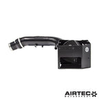 AIRTEC MOTORSPORT ENCLOSED INDUCTION KIT FOR AUDI RS3 8V (RHD)