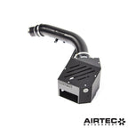 AIRTEC MOTORSPORT ENCLOSED INDUCTION KIT FOR AUDI RS3 8V (RHD)