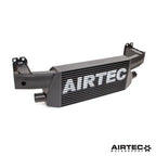 AIRTEC MOTORSPORT FRONT MOUNT INTERCOOLER FOR AUDI RSQ3 8U